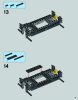 Notice / Instructions de Montage - LEGO - Star Wars - 75054 - AT-AT™: Page 15