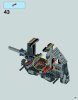 Notice / Instructions de Montage - LEGO - Star Wars - 75054 - AT-AT™: Page 49