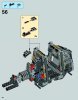 Notice / Instructions de Montage - LEGO - Star Wars - 75054 - AT-AT™: Page 66