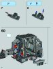 Notice / Instructions de Montage - LEGO - Star Wars - 75054 - AT-AT™: Page 72