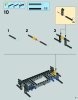 Notice / Instructions de Montage - LEGO - Star Wars - 75054 - AT-AT™: Page 13