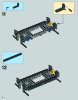 Notice / Instructions de Montage - LEGO - Star Wars - 75054 - AT-AT™: Page 14