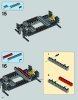 Notice / Instructions de Montage - LEGO - Star Wars - 75054 - AT-AT™: Page 16