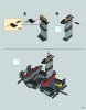 Notice / Instructions de Montage - LEGO - Star Wars - 75054 - AT-AT™: Page 29