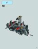 Notice / Instructions de Montage - LEGO - Star Wars - 75054 - AT-AT™: Page 39