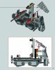 Notice / Instructions de Montage - LEGO - Star Wars - 75054 - AT-AT™: Page 41