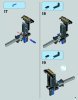 Notice / Instructions de Montage - LEGO - Star Wars - 75054 - AT-AT™: Page 47