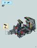 Notice / Instructions de Montage - LEGO - Star Wars - 75054 - AT-AT™: Page 55