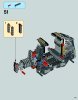 Notice / Instructions de Montage - LEGO - Star Wars - 75054 - AT-AT™: Page 59