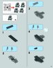 Notice / Instructions de Montage - LEGO - Star Wars - 75054 - AT-AT™: Page 73