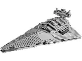 75055 - Imperial Star Destroyer™