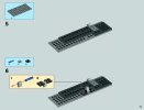 Notice / Instructions de Montage - LEGO - Star Wars - 75055 - Imperial Star Destroyer™: Page 29