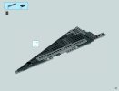 Notice / Instructions de Montage - LEGO - Star Wars - 75055 - Imperial Star Destroyer™: Page 53