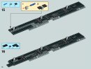 Notice / Instructions de Montage - LEGO - Star Wars - 75055 - Imperial Star Destroyer™: Page 66