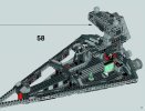 Notice / Instructions de Montage - LEGO - Star Wars - 75055 - Imperial Star Destroyer™: Page 17