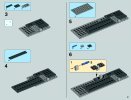 Notice / Instructions de Montage - LEGO - Star Wars - 75055 - Imperial Star Destroyer™: Page 61