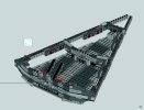 Notice / Instructions de Montage - LEGO - Star Wars - 75055 - Imperial Star Destroyer™: Page 55