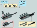 Notice / Instructions de Montage - LEGO - Star Wars - 75055 - Imperial Star Destroyer™: Page 26