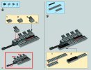 Notice / Instructions de Montage - LEGO - Star Wars - 75055 - Imperial Star Destroyer™: Page 48