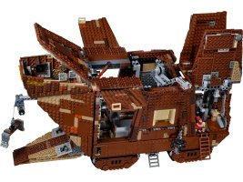 75059 - Sandcrawler™