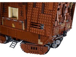 75059 - Sandcrawler™