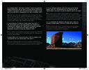 Notice / Instructions de Montage - LEGO - Star Wars - 75059 - Sandcrawler™: Page 6