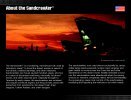 Notice / Instructions de Montage - LEGO - Star Wars - 75059 - Sandcrawler™: Page 2