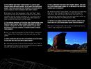 Notice / Instructions de Montage - LEGO - Star Wars - 75059 - Sandcrawler™: Page 7