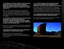 Notice / Instructions de Montage - LEGO - Star Wars - 75059 - Sandcrawler™: Page 13