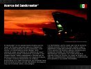 Notice / Instructions de Montage - LEGO - Star Wars - 75059 - Sandcrawler™: Page 14