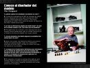 Notice / Instructions de Montage - LEGO - Star Wars - 75059 - Sandcrawler™: Page 18