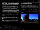 Notice / Instructions de Montage - LEGO - Star Wars - 75059 - Sandcrawler™: Page 19