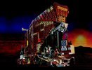 Notice / Instructions de Montage - LEGO - Star Wars - 75059 - Sandcrawler™: Page 20