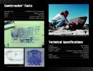 Notice / Instructions de Montage - LEGO - Star Wars - 75059 - Sandcrawler™: Page 4