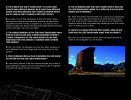 Notice / Instructions de Montage - LEGO - Star Wars - 75059 - Sandcrawler™: Page 7