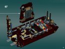 Notice / Instructions de Montage - LEGO - Star Wars - 75059 - Sandcrawler™: Page 95