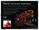 Notice / Instructions de Montage - LEGO - Star Wars - 75059 - Sandcrawler™: Page 4