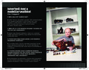 Notice / Instructions de Montage - LEGO - Star Wars - 75059 - Sandcrawler™: Page 5