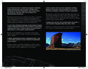 Notice / Instructions de Montage - LEGO - Star Wars - 75059 - Sandcrawler™: Page 6