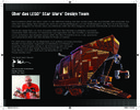 Notice / Instructions de Montage - LEGO - Star Wars - 75059 - Sandcrawler™: Page 4