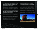 Notice / Instructions de Montage - LEGO - Star Wars - 75059 - Sandcrawler™: Page 6