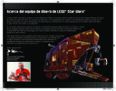 Notice / Instructions de Montage - LEGO - Star Wars - 75059 - Sandcrawler™: Page 4