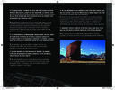 Notice / Instructions de Montage - LEGO - Star Wars - 75059 - Sandcrawler™: Page 6