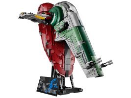 75060 - Slave I™