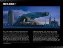 Notice / Instructions de Montage - LEGO - Star Wars - 75060 - Slave I™: Page 3