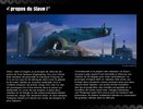 Notice / Instructions de Montage - LEGO - Star Wars - 75060 - Slave I™: Page 9