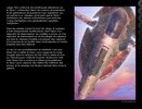 Notice / Instructions de Montage - LEGO - Star Wars - 75060 - Slave I™: Page 10