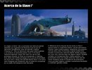 Notice / Instructions de Montage - LEGO - Star Wars - 75060 - Slave I™: Page 15