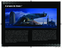 Notice / Instructions de Montage - LEGO - Star Wars - 75060 - Slave I™: Page 3