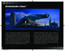 Notice / Instructions de Montage - LEGO - Star Wars - 75060 - Slave I™: Page 3